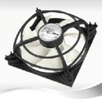 Arctic cooling F9 PRO (AFACO-09P00-GBA01) Arctic cooling F9 PRO (AFACO-09P00-GBA01)